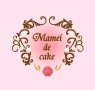 Mamei de cake オーダーケーキ専門店