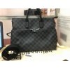 ♪人気のメンズバッグも高価買取♪　【LOUIS VUITTON ルイ・ヴィトン　ダミエ・グラフィット　N41564　7DW　セブンデイズウィーク】高価買取させて頂きました!!　久里浜・野比・ハイランド・横須賀・浦賀・大津・長沢・津久井浜・三浦海岸・三崎口・衣笠・武・林・佐島・葉山周辺の皆様!!　不要品を高く売却するならプロの買取鑑定査定士がいる大黒屋京急久里浜駅前店をご利用下さいませ☆