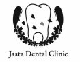 Jasta Dental Clinic ジャスタ　デンタル　クリニック