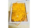 花あかりは旨いもんたくさん仕入れました