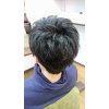 本日のスタイル♪♪