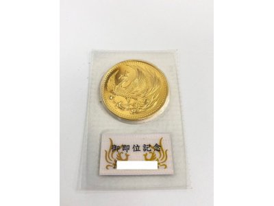 金 プラチナ ロレックス シャネル ヴィトン エルメス 時計 バッグ チケット 金券 商品券 茅ヶ崎 寒川 湘南 高価買取!大黒屋 茅ヶ崎エメロード店 チケット金券ショップ ブランド スマホ 携帯 ゲーム機 買取 リサイクルショップ