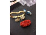 ジュエリー絶賛買取中☆