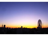 営業日数あと5日