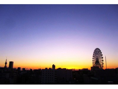 営業日数あと5日