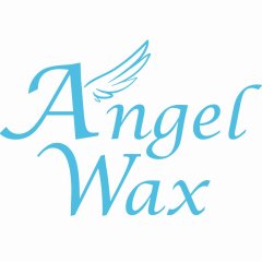 ブラジリアンワックス＆高速美肌“W”ダブル脱毛サロン☆AngelWax【エンジェルワックス】蒲田店