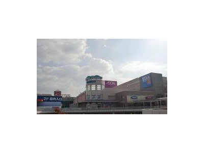 長いトンネルを超えると