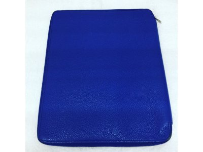 HERMES アザップジップお買い取り