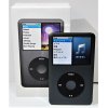 藤沢市にお住まいのお客様より、iPod Classic アイポッド クラシック お買取いたしました。