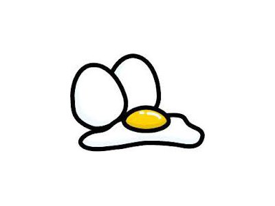 タンパク質過多で、子宮筋腫になる?(>_<)