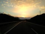 福岡県太宰府市発、福岡赤帽マンサナ・ツー運送による赤帽単身者引越し、!