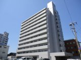 ☆購入申込【中古マンション】