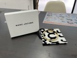 マークジェイコブス ブレスレット ご売却いただきました。