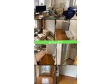 白石区 引っ越しに伴う運送