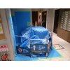 今週は、エレベーターが使えません。その為、出血大サービスをいたします。