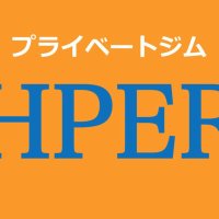 HPER三島店