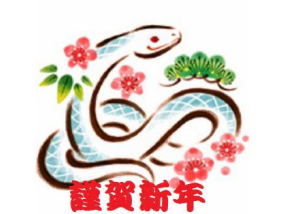 今年の目標(゜_゜>)