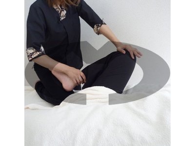 顔を美しくする最高の美容術は笑い(Φ∀Φ) Pt.516