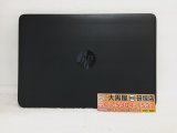 ノートパソコンお買い取り