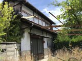 『中古住宅』香川県三豊市仁尾町仁尾