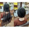 ヘアドネーション♪♪