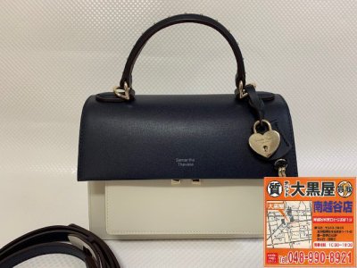 お買取させていただきました!
