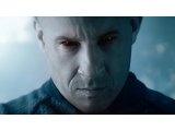 映画三昧 2020年11月 #2