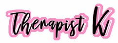 Therapist K ーセラピスト　K-
