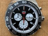 タグホイヤー 腕時計 高価買取させて頂きました。 アンティーク ロレックス 買取歓迎 そのままお持ち下さい