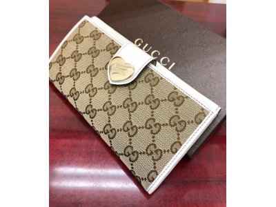 寒川 買取・茅ヶ崎買取・湘南買取! ロレックス・シャネル・ヴィトン ブランド 腕 時計 バッグ・金プラチナ 高価買取強化中!大黒屋茅ヶ崎エメロード店 金券ショップ スマホ ゲーム機
