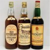 ウィスキー・ブランデー・ワインなど、お酒の買取を行っております！出張買取にも対応致します。