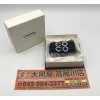 ★CHANEL　リストバンド　買取致しました★
