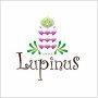 リラクゼーションサロン「Lupinus」(ルピナス)