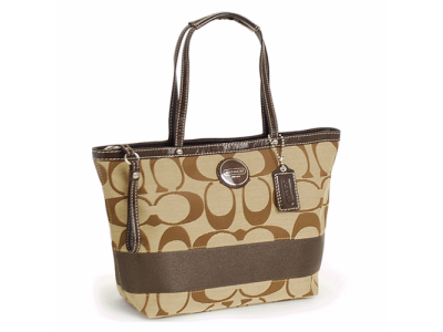 COACHについて★