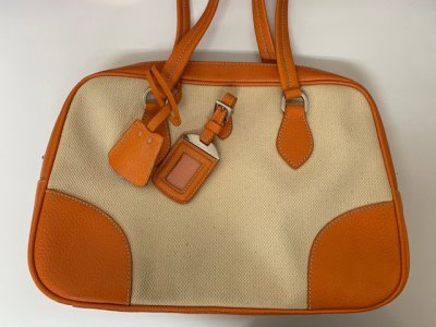 お買取させていただきました!