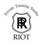 RIOT Personal Training