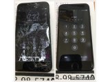 木更津市iPhone7修理 液晶割れタッチ不具合