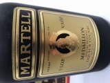 お酒の買取も実施中