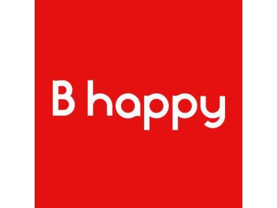 B happy  MTG公式オンラインショップ 新規会員登録！！