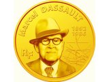 金・プラチナ買取相場