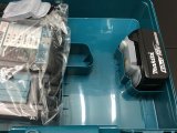【販売終了】マキタの充電式インパクトレンチ【TW285DRGX】のご紹介です。　7**59