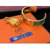 ☆土曜日も営業中☆　【HERMES　エルメス　ケリー　バングル　ハープ型　カデナ　ブランド小物も高価買取致します!!】ヴィトン・エルメス・シャネル・グッチ・プラダ・コーチ・セリーヌ・バレンシアガ・ロエベ・ミュウミュウ・ディオール・ルブタン・などなど各種ブランド高価買取致します!!