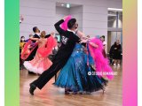 今年最初の、クラス戦!!!