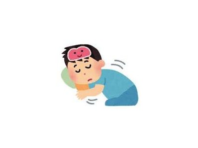 リラックスしたいときに効くトリートメントはコレ!!