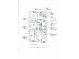 今日、千葉県市川市でマンションリフォーム工事をして来ました。