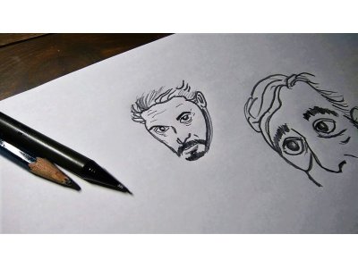 今日はマフィアの日