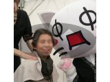 長崎といえば、皿うどんともみねこ堂 Pt.545
