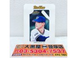 イチローテレカ ヤフオク出品しました