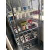 【※交通事故・労災は窓口0円！】各種健康保険も対応◎むちうち・リハビリ・ぎっくり腰・肩の痛み