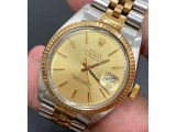 ★ROLEX買取 DAIKOKUYA 買取専門店 北千住駅前店